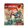 LEGO Ninjago 71819 Świątynia Smoczego Kamienia - 1220599 - zdjęcie